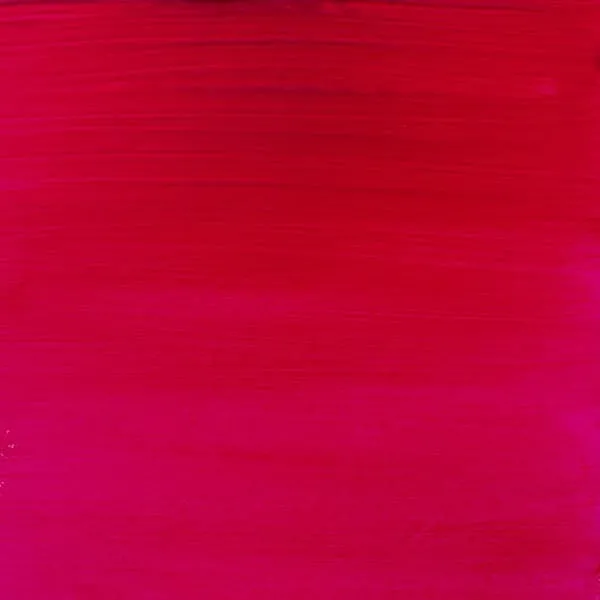 Ακρυλικό χρώμα talens amsterdam 20ml 369 primary magenta - Talens
