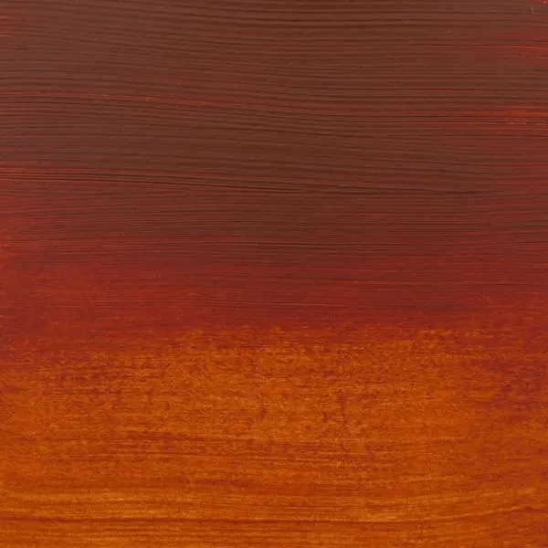 Ακρυλικό χρώμα talens amsterdam 20ml 411 burnt sienna - Talens