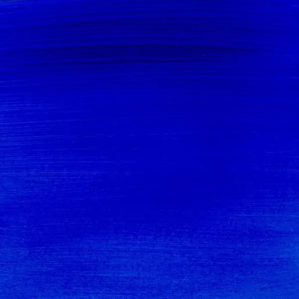 Ακρυλικό χρώμα talens amsterdam 20ml 504 ultramarine - Talens