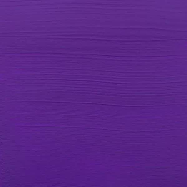 Ακρυλικό χρώμα talens amsterdam 20ml 507 ultramarine violet - Talens