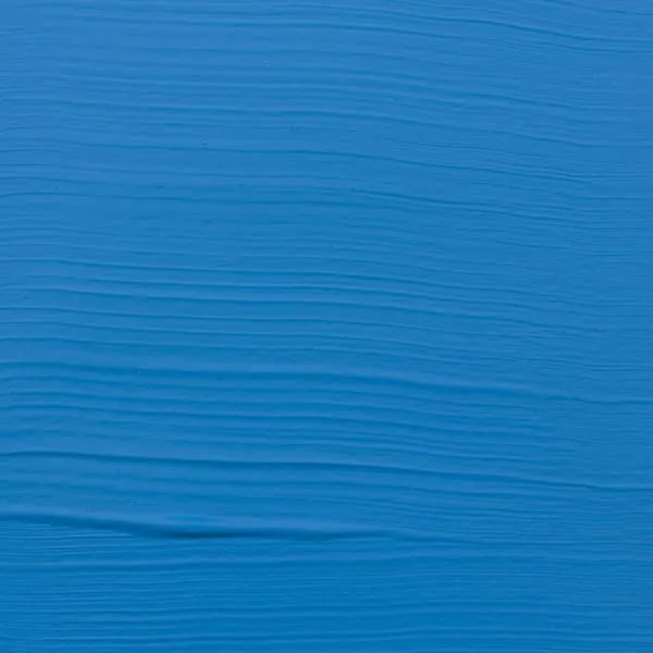 Ακρυλικό χρώμα talens amsterdam 20ml 517 king's blue - Talens