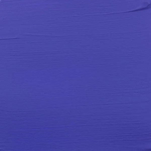 Ακρυλικό χρώμα talens amsterdam 20ml 519 ultramarine violet light - Talens