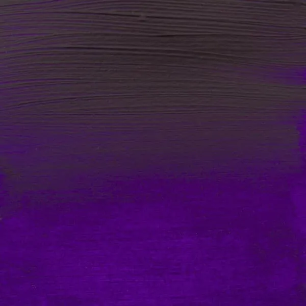 Ακρυλικό χρώμα talens amsterdam 20ml 568 perm.blue violet - Talens