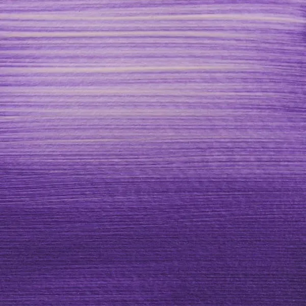 Ακρυλικό χρώμα talens amsterdam 20ml 821 pearl violet - Talens