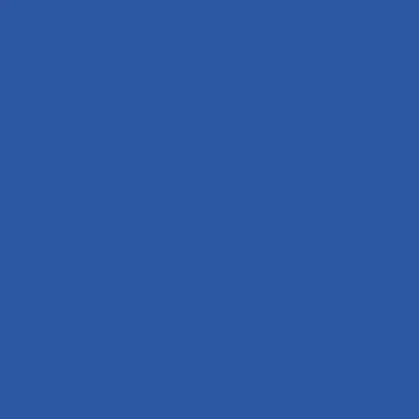 χρώμα glass & porcelain talens transparent midnight blue 5031 - Talens