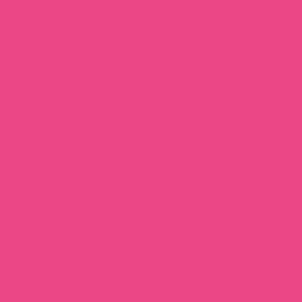 χρώμα glass & porcelain talens transparent soft magenta 3503 - Talens