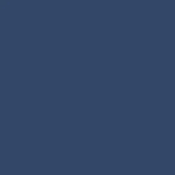 χρώμα glass & porcelain talens transparent indigo blue 5029 - Talens
