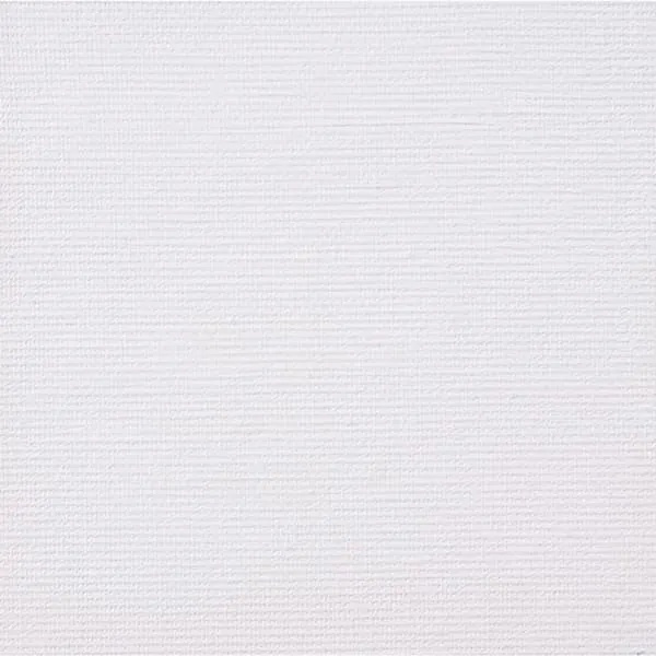 Ακρυλικό χρώμα talens van gogh 40ml 105 titanium white - Talens