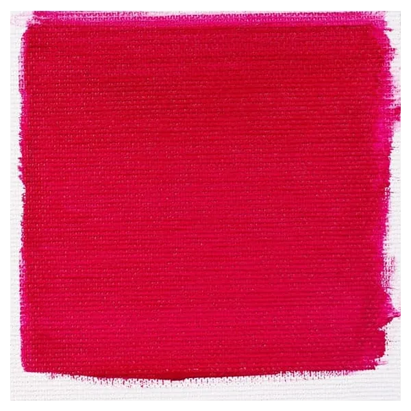 Aκρυλικό χρώμα talens van gogh 40ml 322 carmine deep - Talens