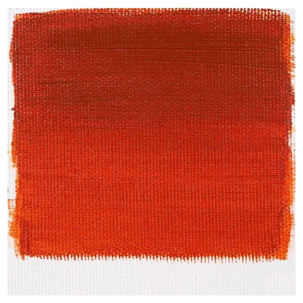 Ακρυλικό χρώμα talens van gogh 40ml 411 burnt sienna - Talens