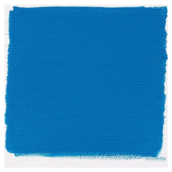Ακρυλικό χρώμα talens van gogh 40ml 522 turquoise blue - Talens