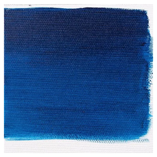 Ακρυλικό χρώμα talens van gogh 40ml 566 prussian blue - Talens