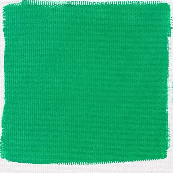 Ακρυλικό χρώμα talens van gogh 40ml 615 emerald green - Talens