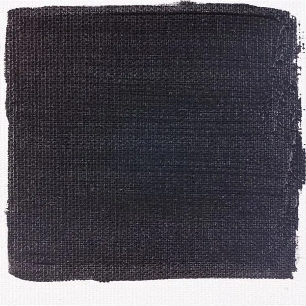 Ακρυλικό χρώμα talens van gogh 40ml 735 oxide black - Talens