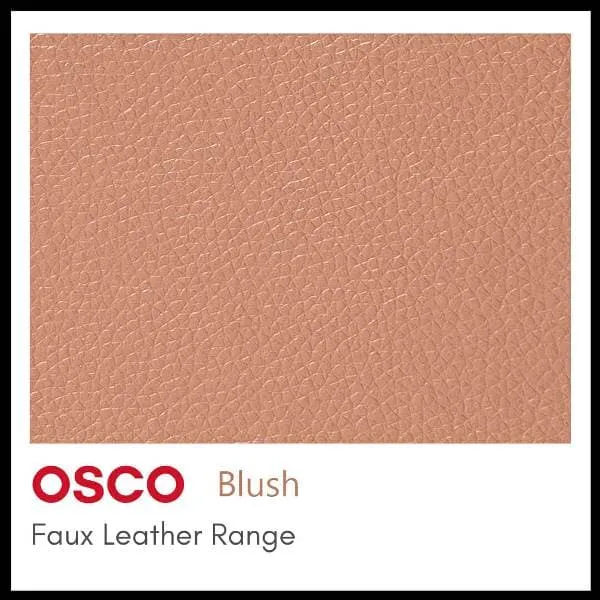 Μολυβοθήκη osco blush - Osco