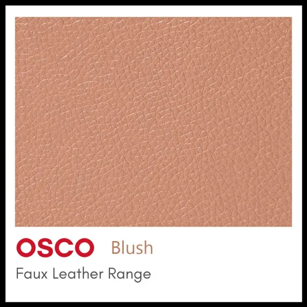 φακελοστάτης osco blush - Osco