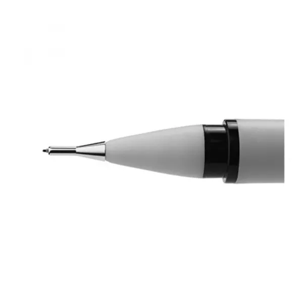 Μαρκαδόρος σχεδίου winson & newton 0.05 black - 
