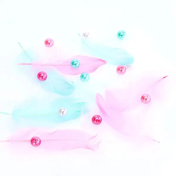 Ονειροπαγίδα magic unicorn girabrilla nicegroup 6+ - Nicegroup