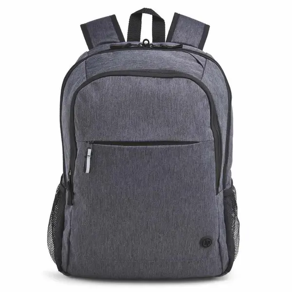 σακίδιο hp laptop backpack prelude pro 15.6'' - 4z513aa - Hp