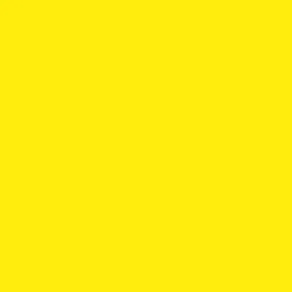 χρώμα για υφασμα talens textile 50ml neon yellow 8701 - Talens