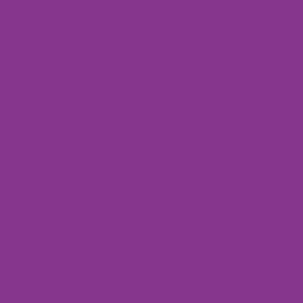 χρώμα για υφασμα talens textile 50ml neon violet 8705 - Talens