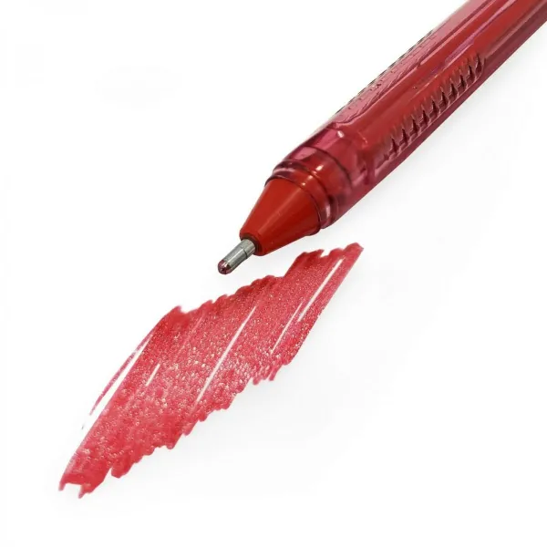 σετ στυλό zebra doodler'z gel stick glitter colours 10 τεμάχια - Zebra
