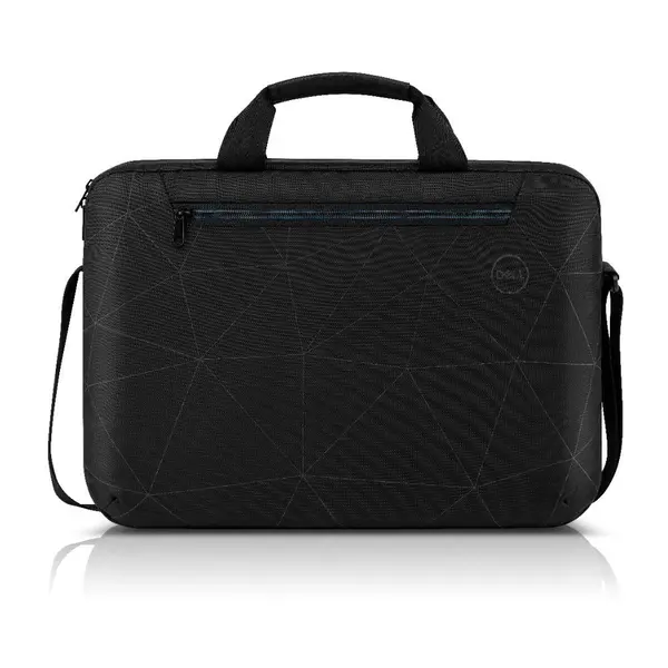 τσάντα dell carrying case essential briefcase 15'' - es1520c - Dell