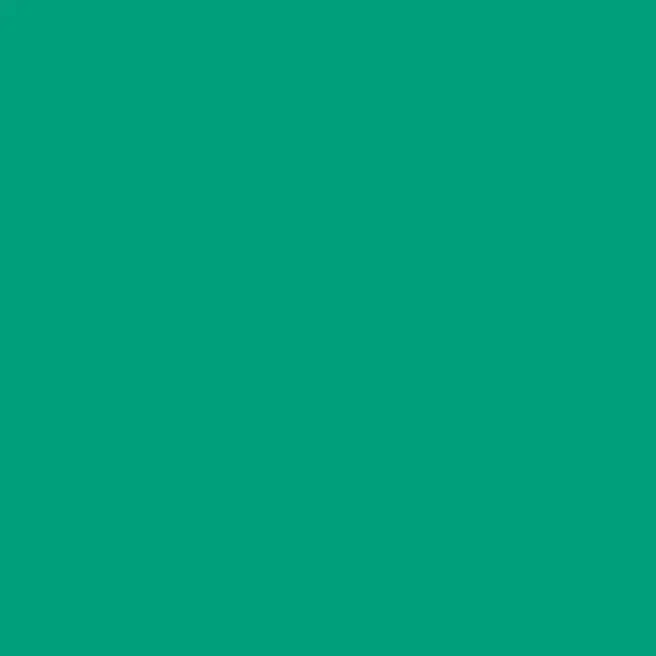 χρώμα glass & porcelain talens transparent emerald green 6023 - Talens