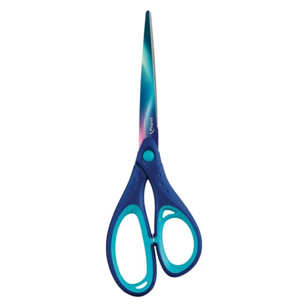 ψαλίδι maped nightfall 21cm - Maped