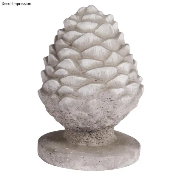 Καλούπι latex 3d rayher 7x8.5cm κουκουνάρι - Rayher