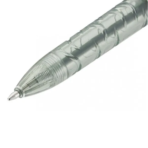 στυλό pilot ecoball b2p 1.0 μπλέ - Pilot