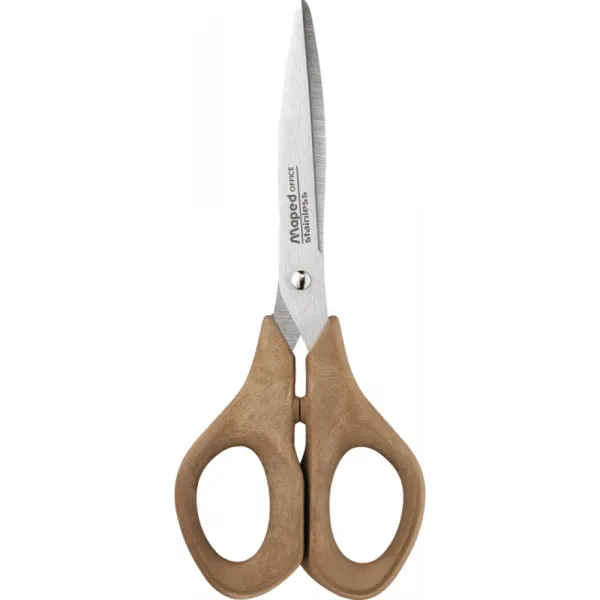 ψαλίδι maped advanced wood 17cm - Maped