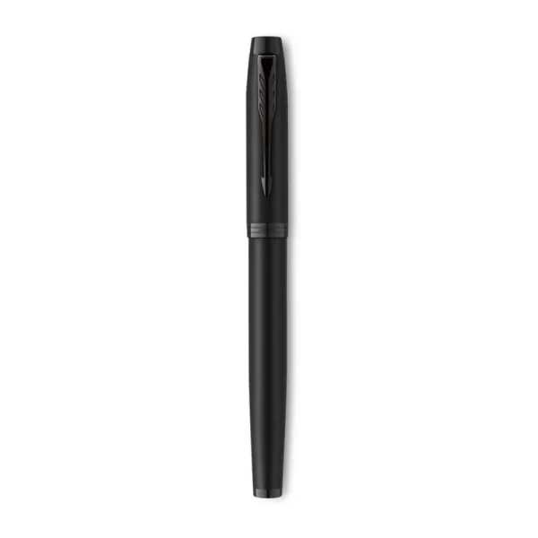 στυλό parker i.m. core metal black bt rollerball - Parker