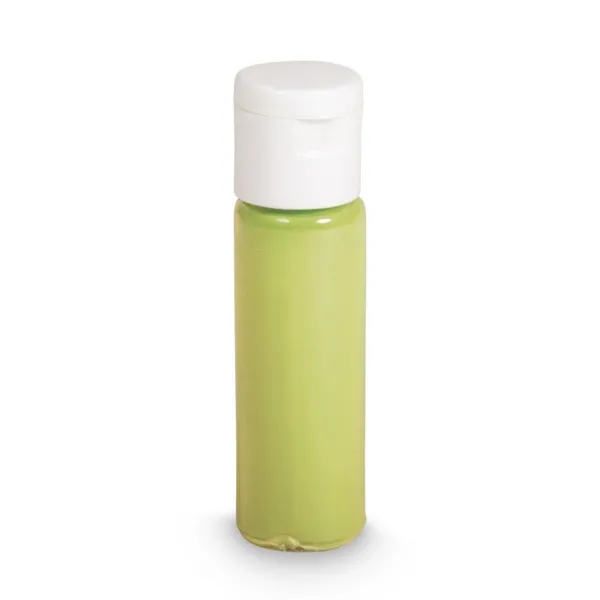 χρώμα rayher πούδρα 20ml lime green - Rayher