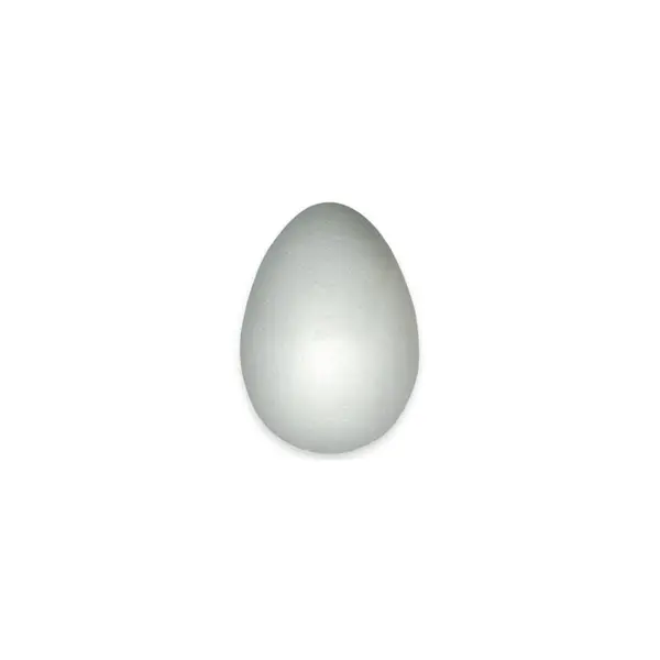 Αυγά φελιζόλ 60mm 50 τεμάχια - 