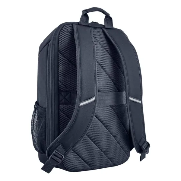 σακίδιο hp travel 18l iron grey 15.6'' - Hp
