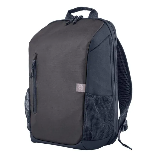 σακίδιο hp travel 18l iron grey 15.6'' - Hp