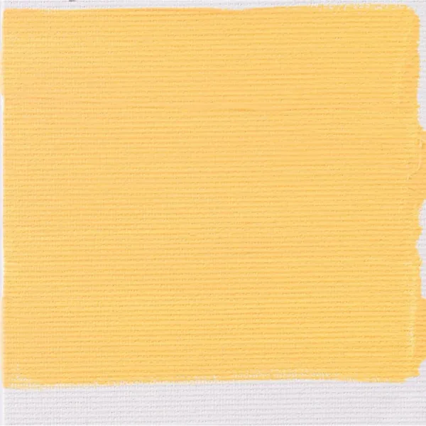 Ακρυλικό χρώμα talens van gogh 40ml 223 naples yellow deep - 