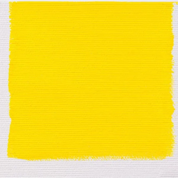 Ακρυλικό χρώμα talens van gogh 40ml 268 azo yellow light - Talens