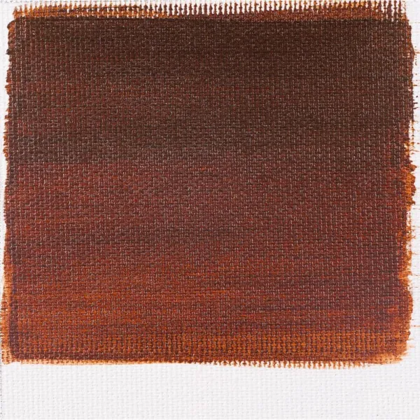 Ακρυλικό χρώμα talens van gogh 40ml 409 burnt umber - Talens