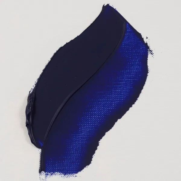 χρώμα λαδιού van gogh ultramarine 504 60ml - Talens