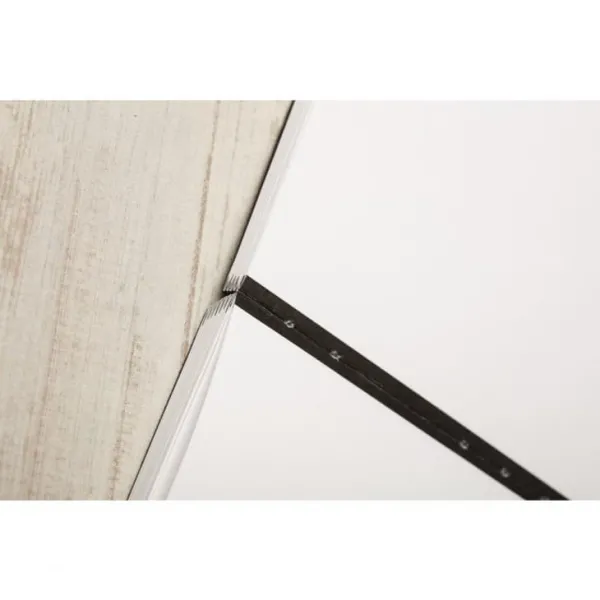 Μπλοκ σχεδίου clairefontaine graf book 360 a6 100 φύλλα - Clairefontaine