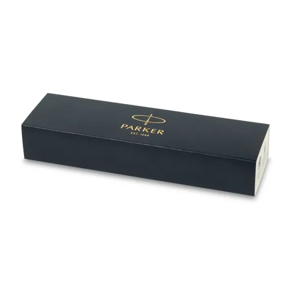στυλό parker jotter original special green ballpen - Parker