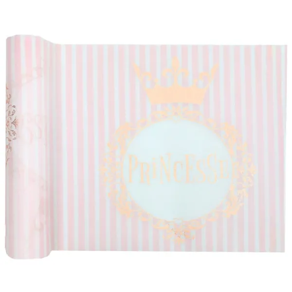 ράνερ princesse 28cmx3m - Santex