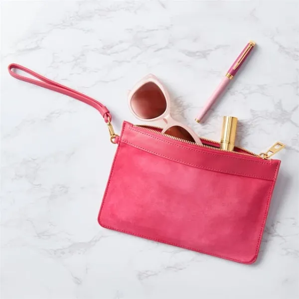 πένα waterman hemisphere colour block pink gt fpen - Waterman