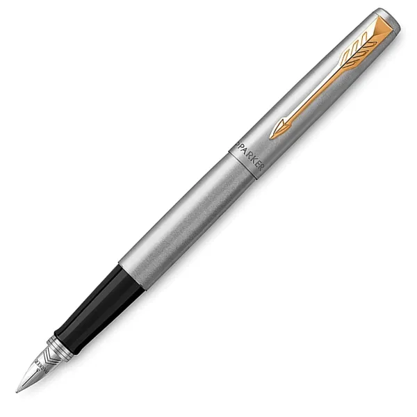 πένα parker jotter core stainless steel gt - Parker