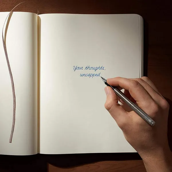 πένα parker jotter core stainless steel gt - Parker