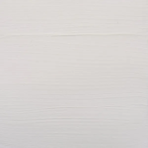 Ακρυλικό χρώμα talens amsterdam 20ml 104 zinc white - Talens
