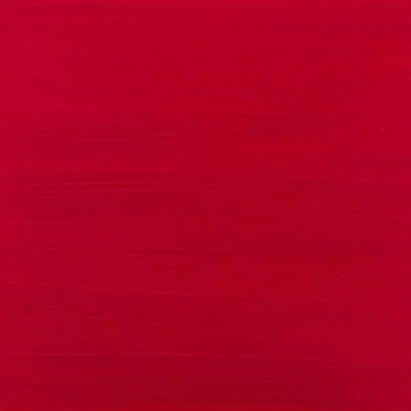 Ακρυλικό χρώμα talens amsterdam 20ml 318 carmine - Talens