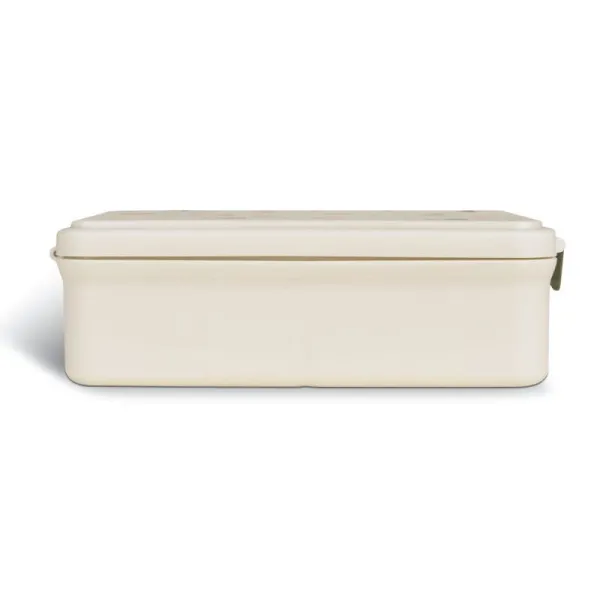Δοχείο φαγητού citron insulated lunchbox dino beige - Citron